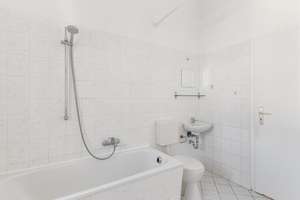 BEZUGSFREI: Gemütliche Single-Wohnung nahe Arnimplatz – Schivelbeinerstraße 6, 10439 Prenzlauer Berg, Berlin – Vorschaubild 6
