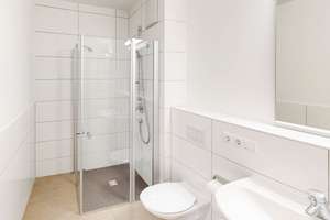 Toll geschnittene 2-Zimmer Wohnung mit Südloggia – Schmollerstraße 69, 74074 Heilbronn, Heilbronn – Vorschaubild 10