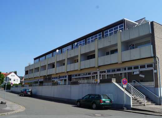 Single wohnung hameln
