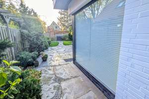 Luxuriöses Bungalow Traumhaus mit Carport - Provisionsfrei – Robert-Blum Str. 15a, 22453 Niendorf, Hamburg – Vorschaubild 22