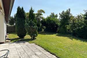 Saniertes Einfamilienhaus mit großem Garten in Dreieich-Buchschlag – Kastanienweg 2, 63303 Dreieich – Vorschaubild 3