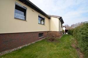 Schönes Einfamilienhaus im Seebad Ueckermünde – Ringstraße 31, 17373 Ueckermünde – Vorschaubild 7