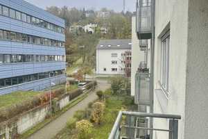 Seniorenwohnen auf hohem Niveau – Stuttgarter Str. 31, 70469 Stuttgart – Vorschaubild 7