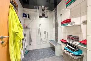 Property thumbnail 32