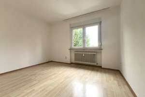EIN - BIS ZWEIFAMILIENHAUS IN BAD GRUND/TEICHHÜTTE – Die vollständige Adresse der Immobilie erhältst du vom Anbieter., 37539 Gittelde – Vorschaubild 7