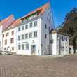 Gewerberäume direkt am Untermarkt