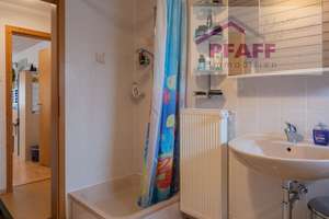 Zuhause ankommen in Schwenningen! Charmantes Haus mit Pelletheizung + tollem Garten, frei ab 03/26 – Die vollständige Adresse der Immobilie erhältst du vom Anbieter., 78054 Schwenningen, Villingen-Schwenningen – Vorschaubild 22