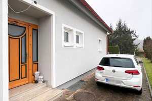+++Ihr neues Familienglück beginnt hier – Zweifamilienhaus!+++ – Ostalbkreis – Vorschaubild 7