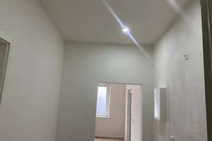 Modernisierte Erdgeschosswohnung mit 2 Zimmern – Erstbezugw – Sandstraße 124, 45473 Altstadt II, Mülheim an der Ruhr – Vorschaubild 5