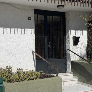Wohnung zum Verkauf in Urb. Parque Sierra, Collado Villalba, Madrid