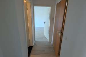 Gemütliche Wohnung sucht neuen Mitbewohner! – 39108 Stadtfeld Ost, Magdeburg – Vorschaubild 2