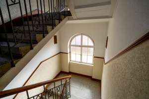 Charmante Altbau Dachgeschosswohnung in Stuttgart-West – Bebelstraße 63, 70193 Vogelsang, Stuttgart – Vorschaubild 16