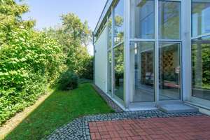 Property thumbnail 13