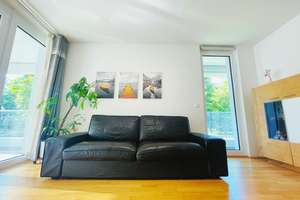 Property thumbnail 13