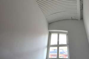 Stilvolle 4-Zimmer-Denkmalwohnung mit Galerie & Spree-Nähe in Berlin-Köpenick – Henriette-Lustig-Straße 13, 12555 Köpenick, Berlin – Vorschaubild 7