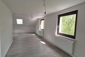 Neu ausgebaute 2 Zimmer Dachgeschosswohnung – Potsdamer Straße 12, 30952 Ronnenberg – Vorschaubild 6