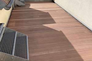 Extravagante Loftwohnung mit exklusiver Ausstattung und großer Dachterrasse – Memeler Straße 13, 93057 Konradsiedlung-Wutzlhofen, Regensburg – Vorschaubild 2