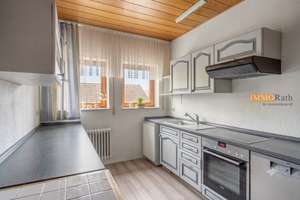 IMMORath.de - Historischer Landgasthof zum Verkauf – ideal für Gastronomie, Hotellerie oder Wohnen – Die vollständige Adresse der Immobilie erhältst du vom Anbieter., 78224 Singen (Hohentwiel) – Vorschaubild 17