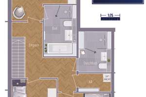 Property thumbnail 11