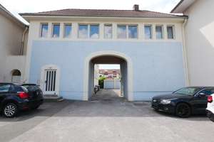 Anlegertraum im Riemeke! – Die vollständige Adresse der Immobilie erhältst du vom Anbieter., 33102 Kernstadt, Paderborn – Vorschaubild 14
