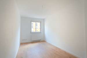 Erstbezug nach Modernisierung! – 4177 Altlindenau, Leipzig – Vorschaubild 6