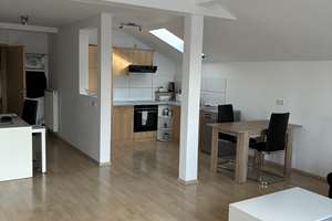 Wohnen mit Charakter: 2,5-Zimmer-Wohnung in Böhmfeld – 85113 Böhmfeld – Vorschaubild 4