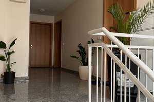 Gepflegte 3,5-Zimmer Maisonette-Wohnung im 2. OG in Mannheim-Waldhof – Eisenstraße 17, 68305 Waldhof, Mannheim – Vorschaubild 13