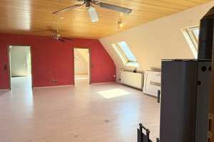 *RESERVIERT nach 3 Stunden* Ob EFH oder 2 FH oder 2 DHH - Planen Sie Ihre Zukunft selbst! – Rhein-Pfalz-Kreis – Vorschaubild 20