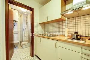 Property thumbnail 9