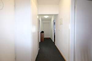 TOP Kapitalanlage in der Bottroper-Stadtmitte! ETW mit Balkon! – Osterfelder Str. 28, 46236 Stadtmitte, Bottrop – Vorschaubild 10