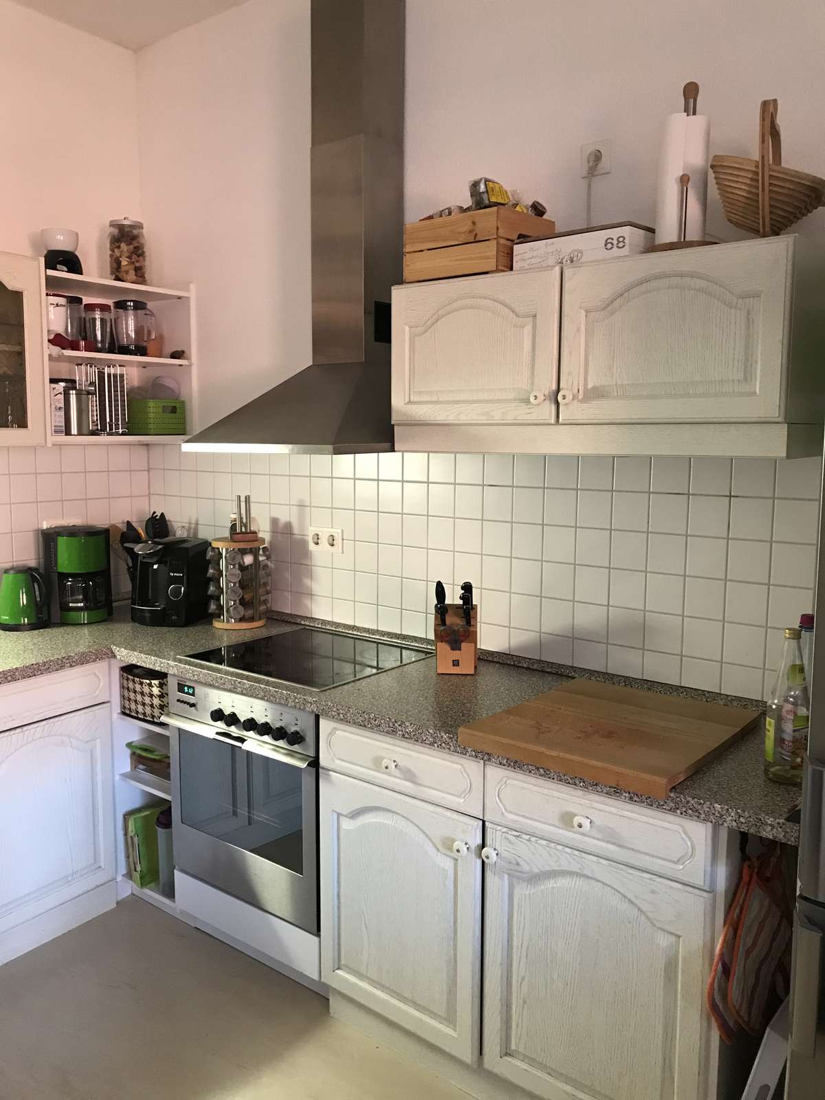 Küche