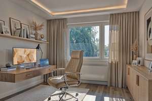 Property thumbnail 15