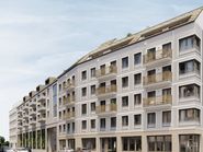 Provisionsfreie Immobilien In Munchen Immobilienscout24