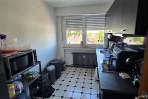 Helle 2-Zimmer Dachgeschosswohnung zu vermieten! – Mangenberger Straße 233, 42655 Solingen – Vorschaubild 5