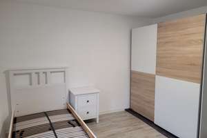 WG Zimmer für drei Personen, 600 € pro Person warm – Die vollständige Adresse der Immobilie erhältst du vom Anbieter., 52428 Jülich – Vorschaubild 17