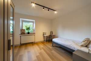 Smart & Saniert: 2-Zimmer Wohnung und separate WG-Zimmer – Die vollständige Adresse der Immobilie erhältst du vom Anbieter., 72762 Reutlingen-Mitte, Reutlingen – Vorschaubild 4