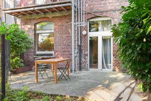 Property thumbnail 1