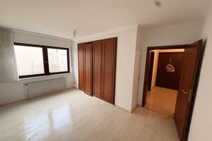 renovierungsbedürftige Wohnung zu verkaufen – Am alten Bach 21, 61440 Oberursel (Taunus) – Vorschaubild 18