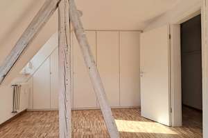 Property thumbnail 20