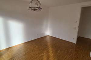 2-Zimmer Wohnung im 1. OG in Fellbach mit Wintergarten und 2 Terrassen – Friedrich-List-Str. 10, 70736 Fellbach – Vorschaubild 12
