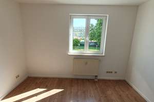 Gemütliche Wohnung mit Balkon und Einbauküche – Grünstraße 17, 39124 Neue Neustadt, Magdeburg – Vorschaubild 12