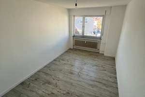  Wohnung  3 ZKB - zentral gelegen in Mannheim-Käfertal -  ab sofort verfügbar  – Die vollständige Adresse der Immobilie erhältst du vom Anbieter., 68309 Käfertal, Mannheim – Vorschaubild 6