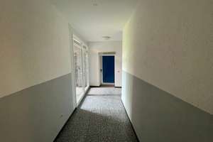 Helles 1-Zimmer-Appartement mit Weitblick und Balkon. – Die vollständige Adresse der Immobilie erhältst du vom Anbieter., 48157 Coerde, Münster – Vorschaubild 11