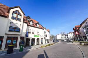 Attraktive Wohnung im Zentrum - solide & gepflegt – Die vollständige Adresse der Immobilie erhältst du vom Anbieter., 74372 Sersheim – Vorschaubild 16