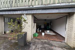 Property thumbnail 39