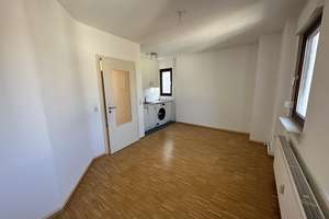 Klein, fein, mein! Charmantes Apartment in MA-Oststadt! – Die vollständige Adresse der Immobilie erhältst du vom Anbieter., 68165 Schwetzingerstadt/Oststadt, Mannheim – Vorschaubild 3