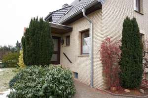 Eine solide DHH mit 8 Zimmern im alten Kern von Fallersleben – Die vollständige Adresse der Immobilie erhältst du vom Anbieter., 38442 Fallersleben, Wolfsburg – Vorschaubild 21