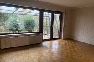 Viel Platz in zentraler Lage – Hannover (Kreis) – Vorschaubild 7