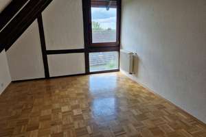 Wohnen Höhe Baumwipfeln für ALLEINSTEHENDE, ZWEISAMKEIT im ANGEHENDEN oder SENIORENALTER  – Die vollständige Adresse der Immobilie erhältst du vom Anbieter., 65207 Kloppenheim, Wiesbaden – Vorschaubild 14