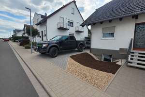 Klimatisierte 3-Zimmer-Wohnung Dachgeschoss – Weinbergstraße 8, 67149 Meckenheim – Vorschaubild 10